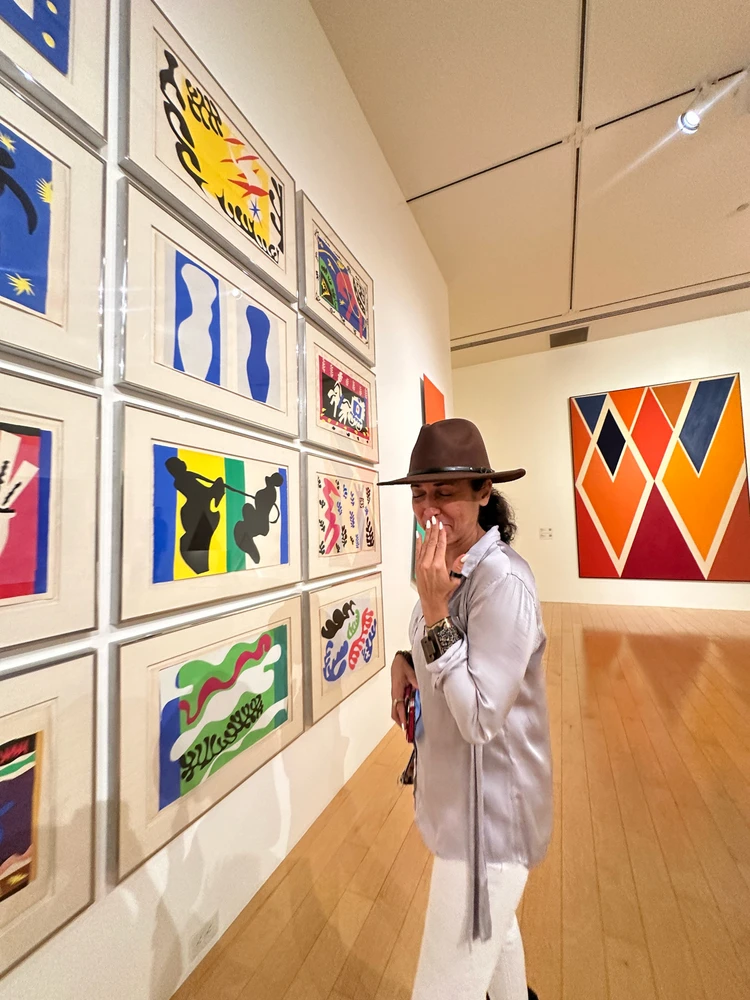 Image uploaded by Alma