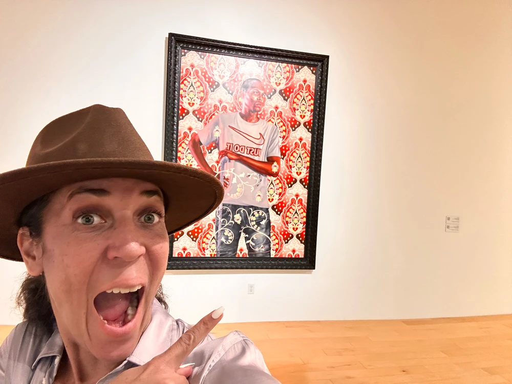 Image uploaded by Alma