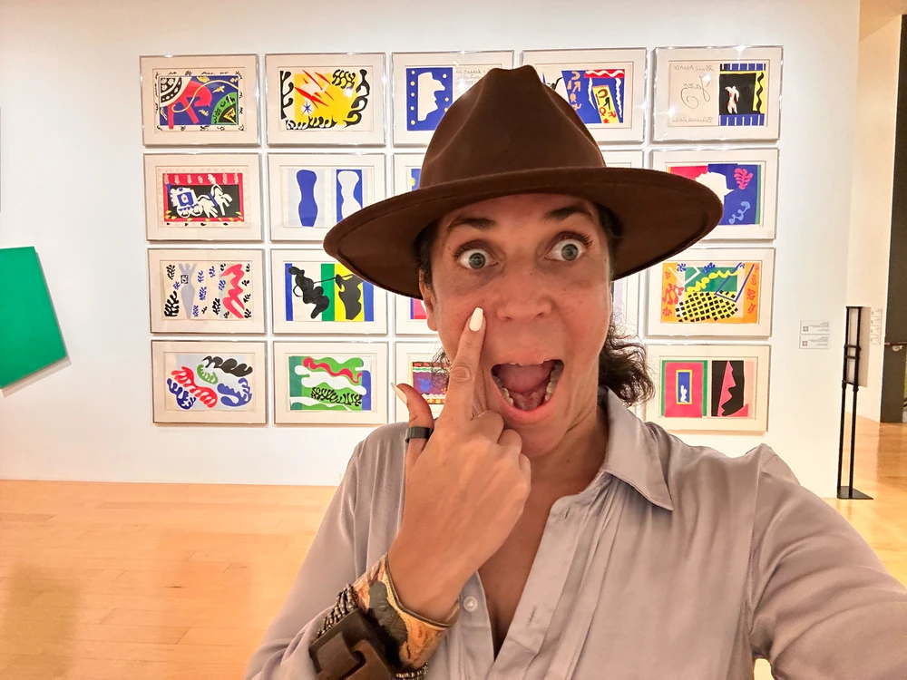 Image uploaded by Alma