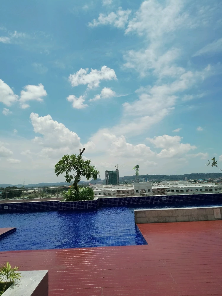 Image uploaded by Agatha