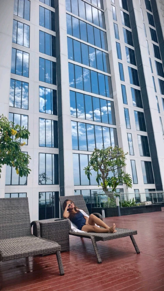 Image uploaded by Agatha