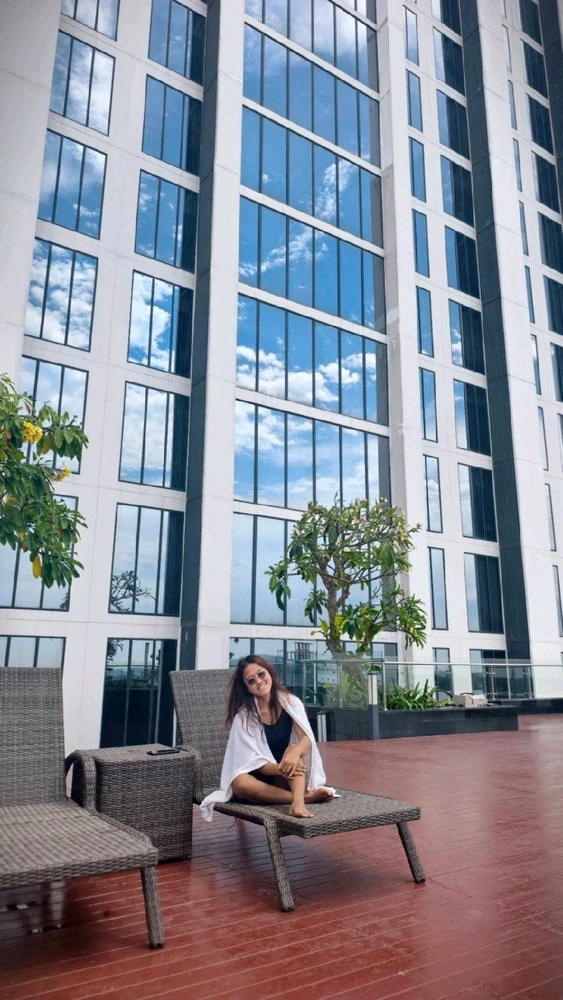 Image uploaded by Agatha