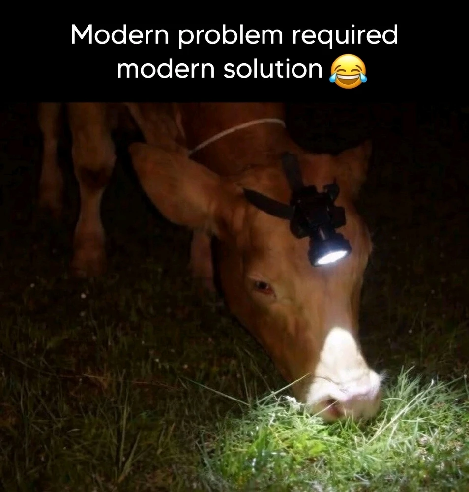 GIF uploaded by Sanju