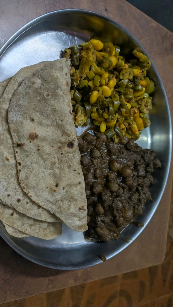 GIF uploaded by Manikandan