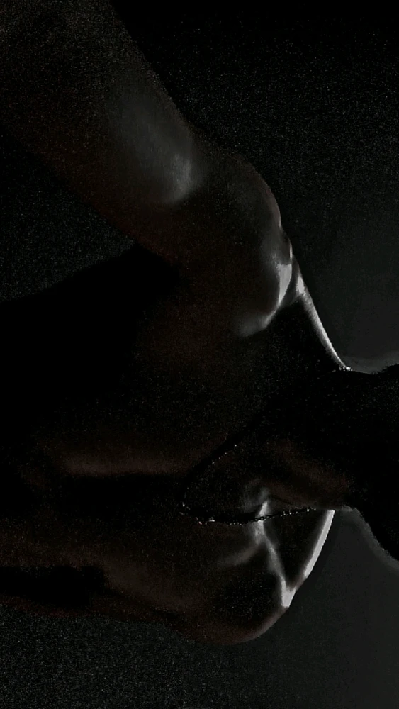 GIF uploaded by Varun Rajput