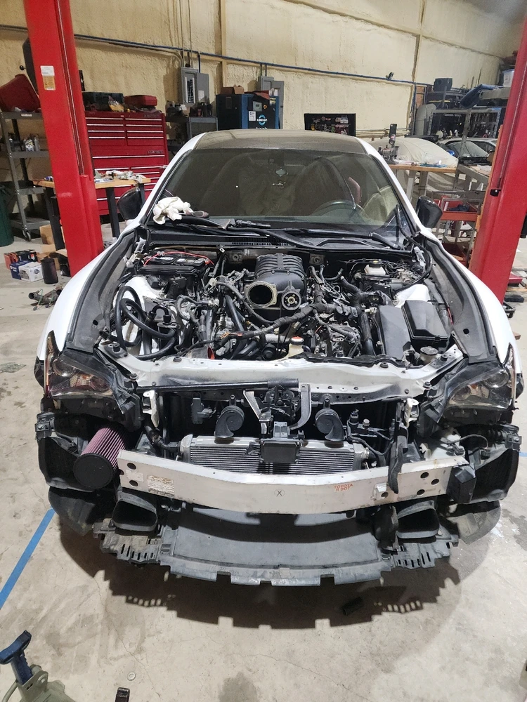 GIF uploaded by Jeremiah