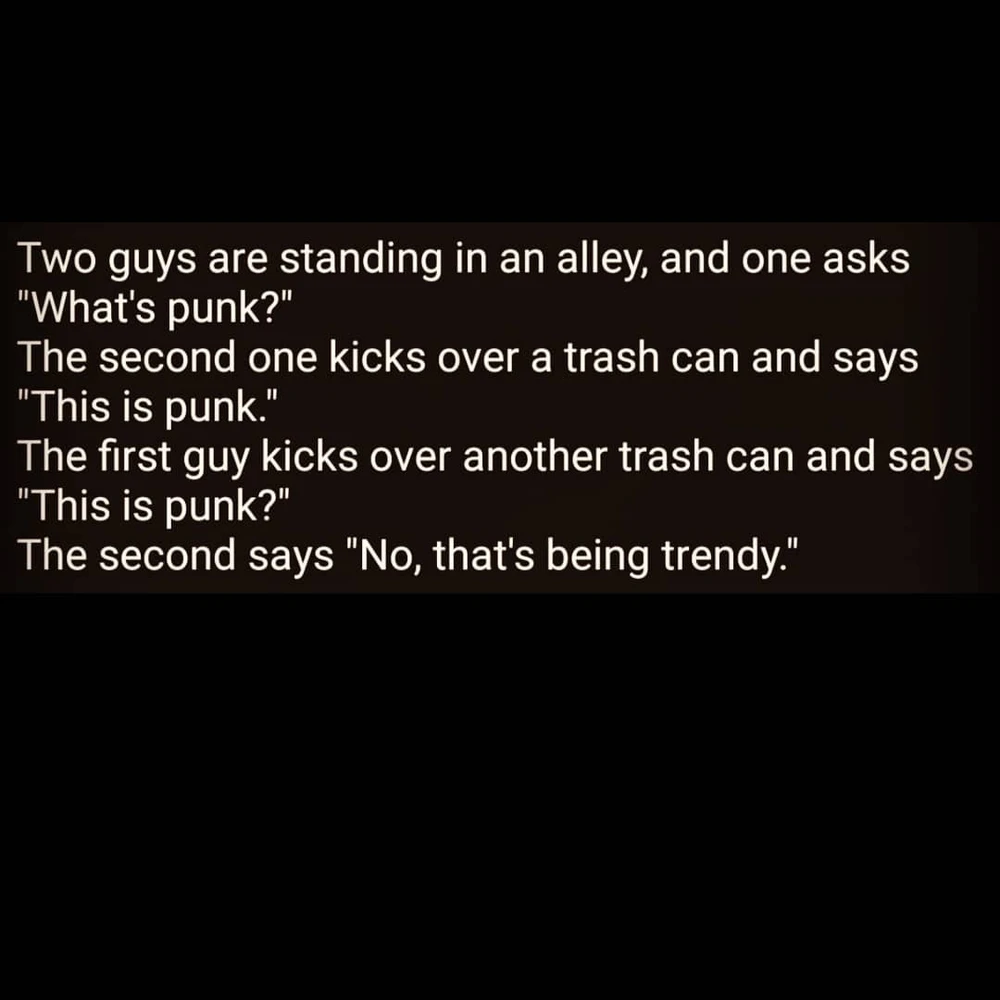 GIF uploaded by Matthew