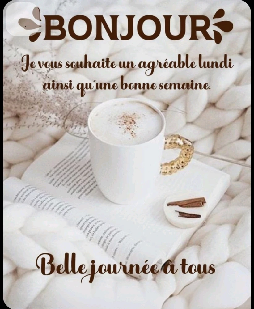 GIF ajouté par Saffiya