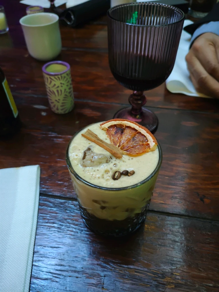 GIF uploaded by Jesus Hinostroza