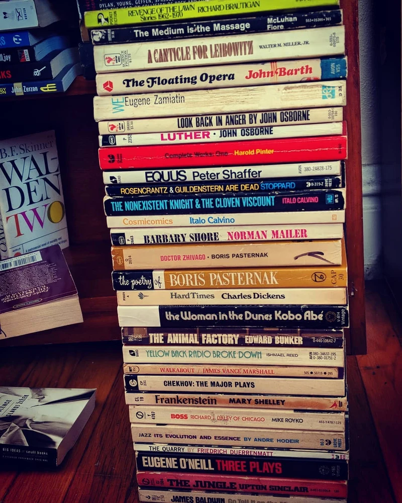 GIF uploaded by Matthew