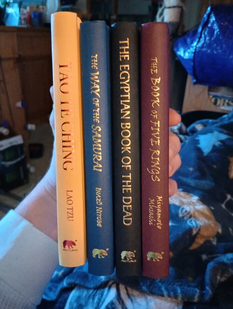 GIF uploaded by John