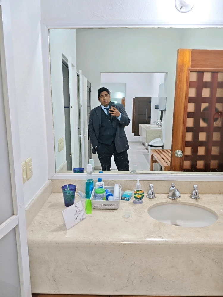 Image uploaded by Jesus Hinostroza