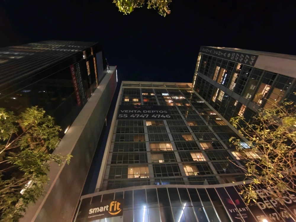 Image uploaded by Jesus Hinostroza