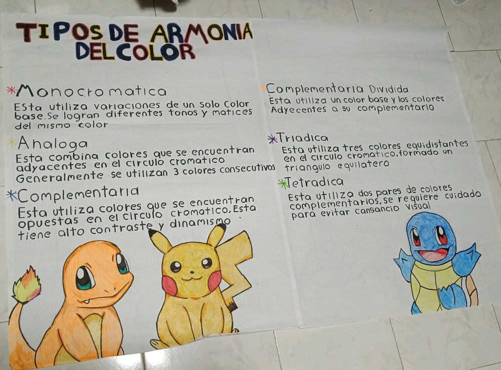 GIF subido por Alexander Ramces