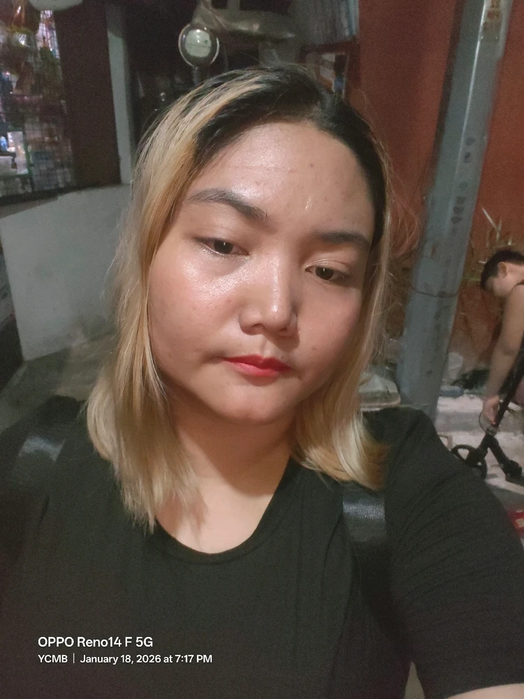 GIF uploaded by Yash