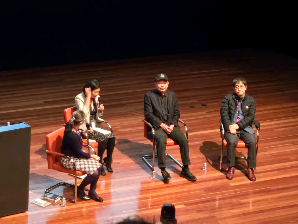 GIF uploaded by Jessie