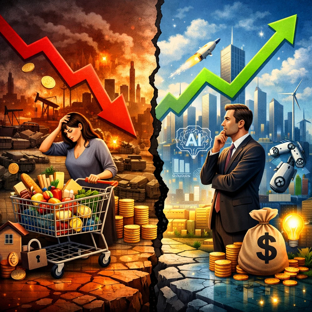 GIF caricata da Marco