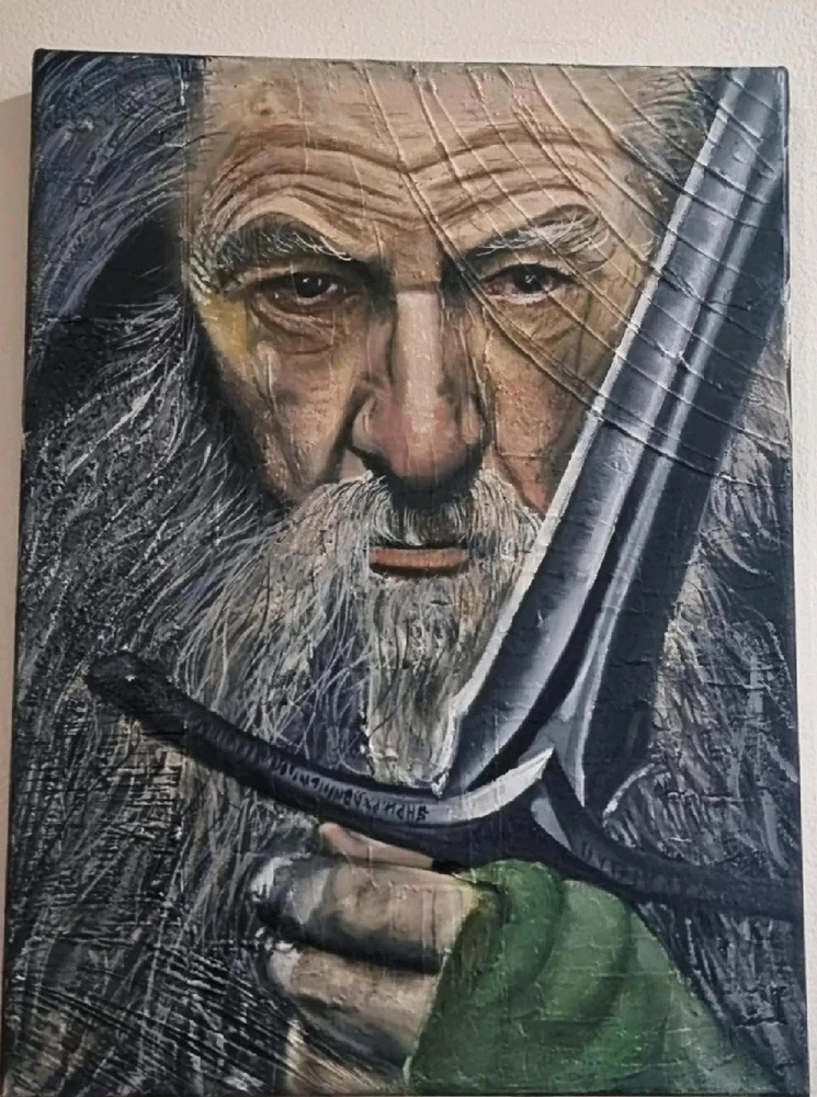 Imagen subida por Lau