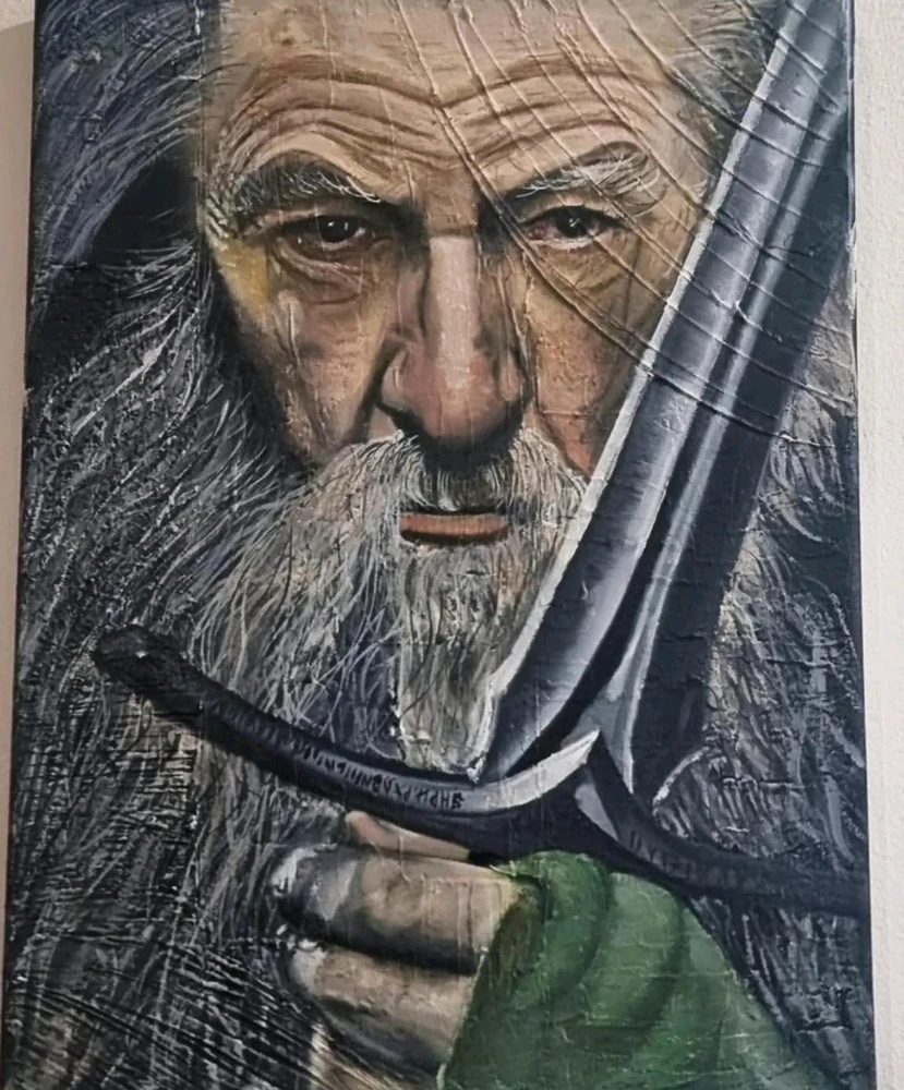 Imagen subida por Lau