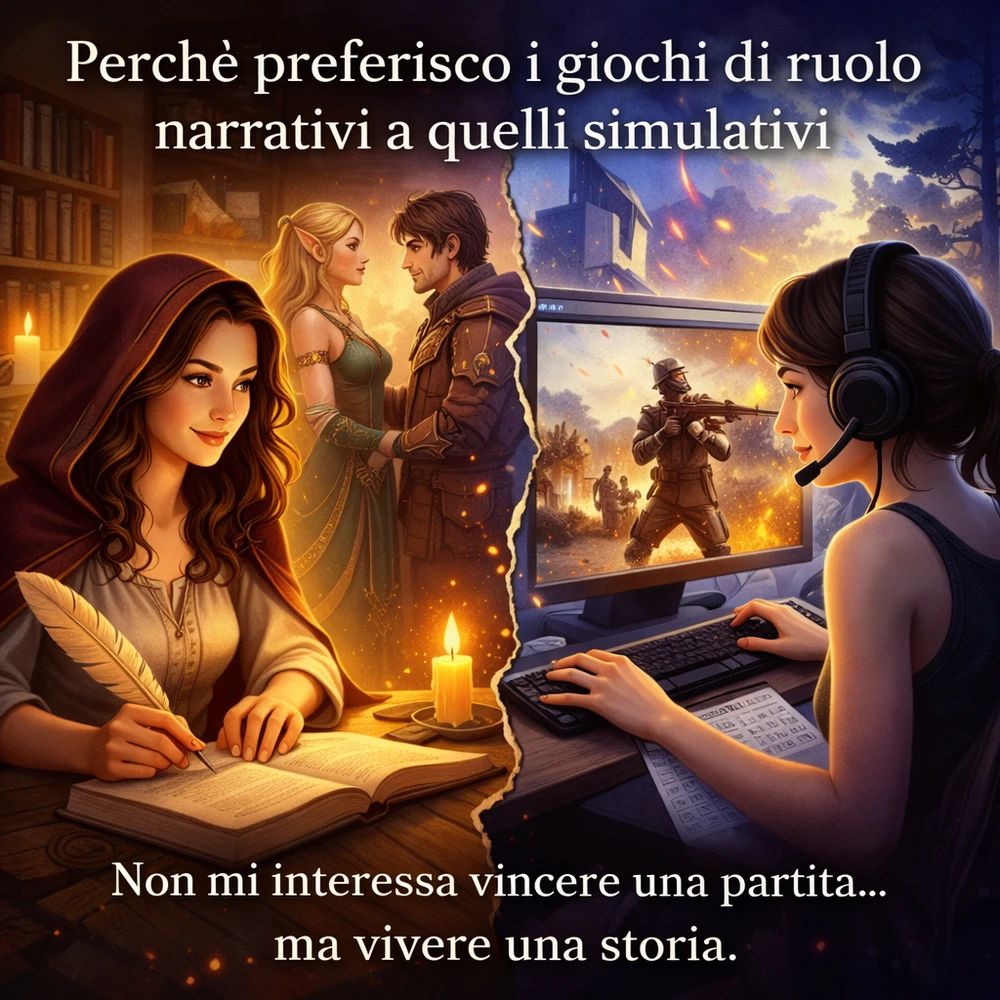 GIF caricata da Marco