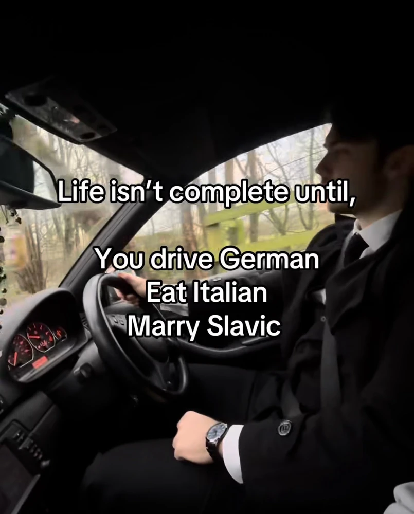 GIF uploaded by Jasminka