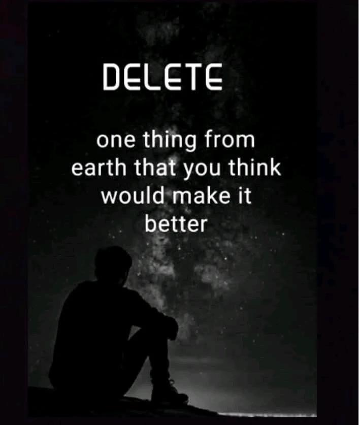 GIF uploaded by Yash