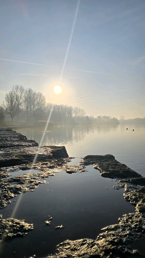 GIF uploaded by Edwin