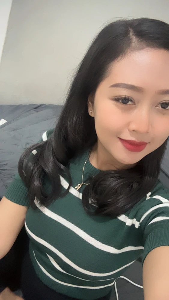 Image uploaded by Risna