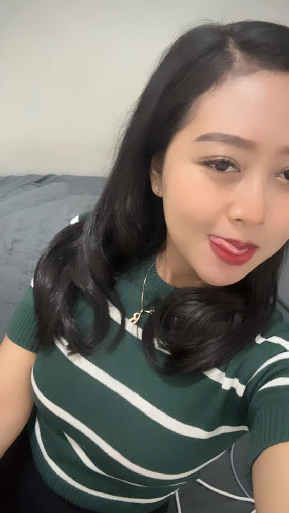 Image uploaded by Risna