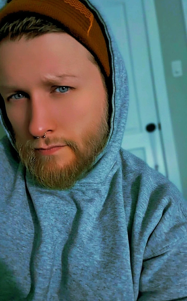 GIF uploaded by Nate Levi