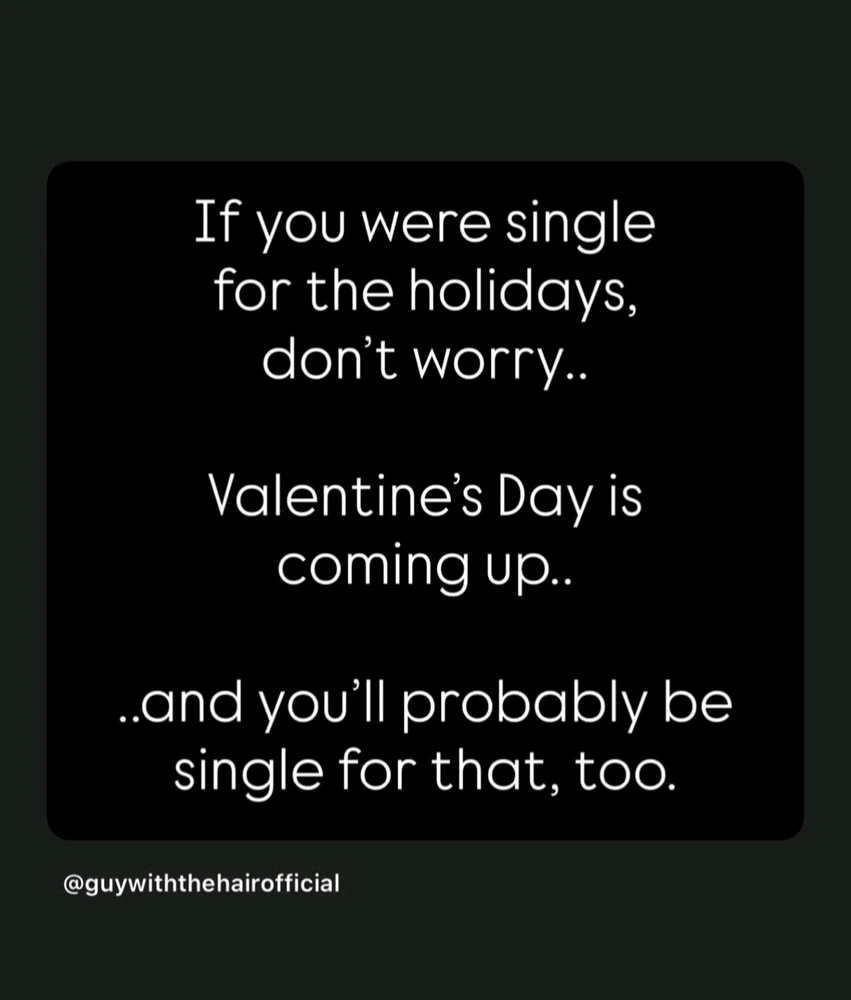 GIF uploaded by Jacqueline