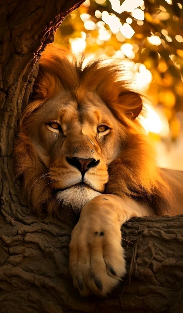 GIF caricata da Luca