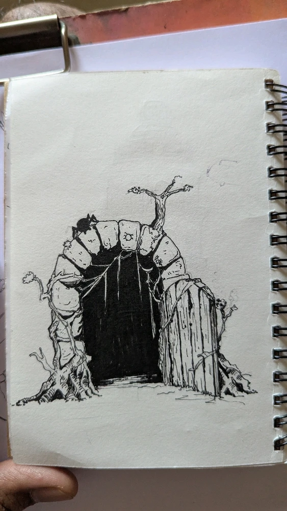 GIF uploaded by LUFFY