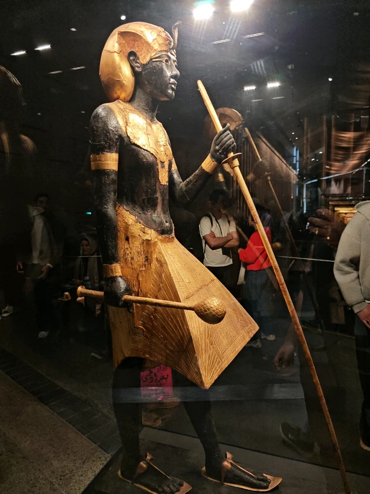 Image uploaded by Asaad Osama