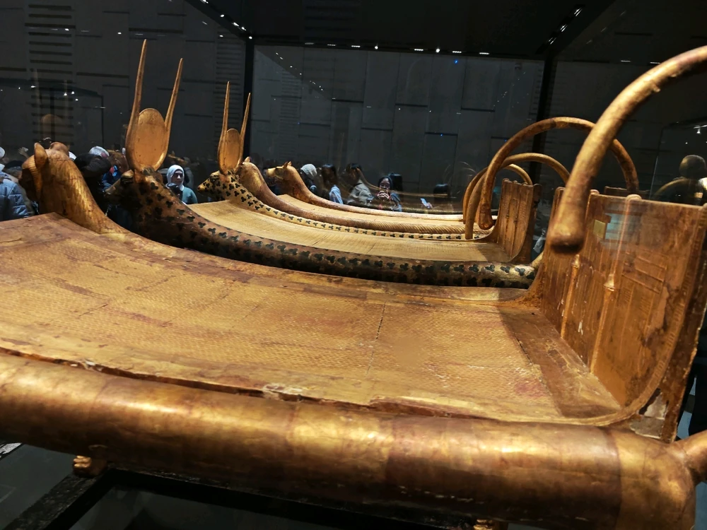 Image uploaded by Asaad Osama