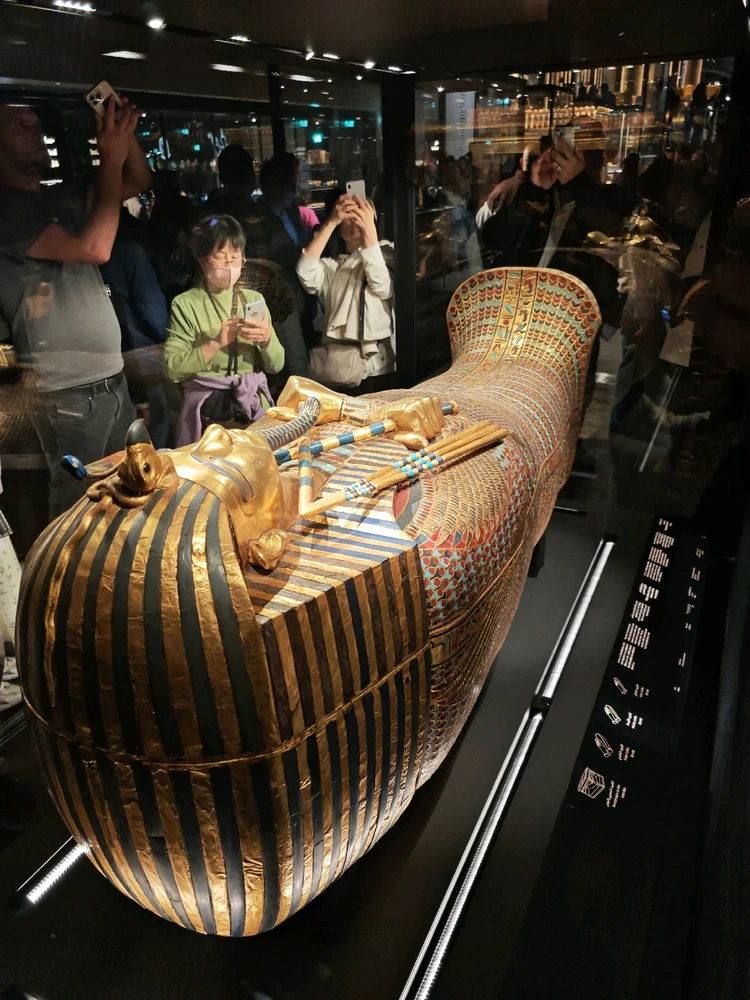 Image uploaded by Asaad Osama