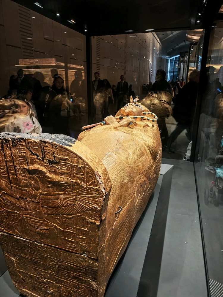 Image uploaded by Asaad Osama