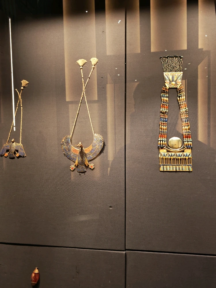 Image uploaded by Asaad Osama