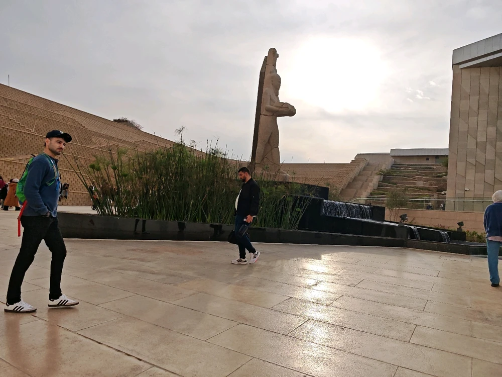 Image uploaded by Asaad Osama