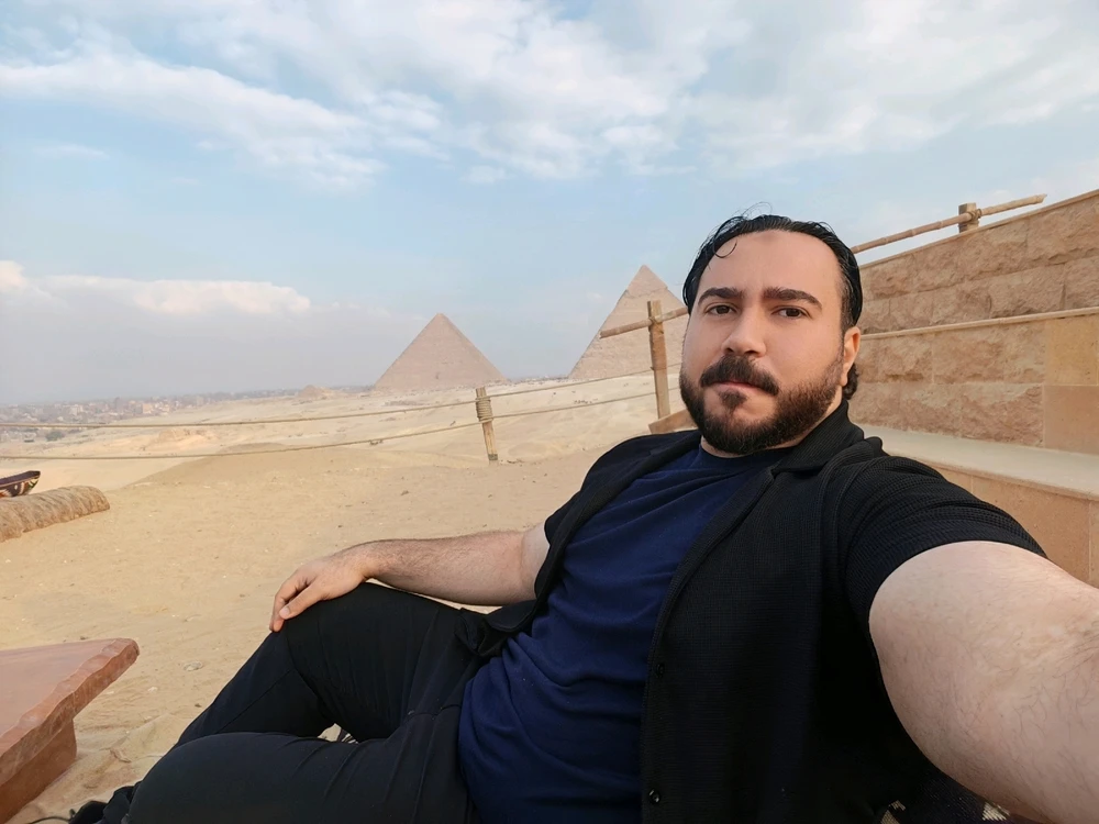 Image uploaded by Asaad Osama