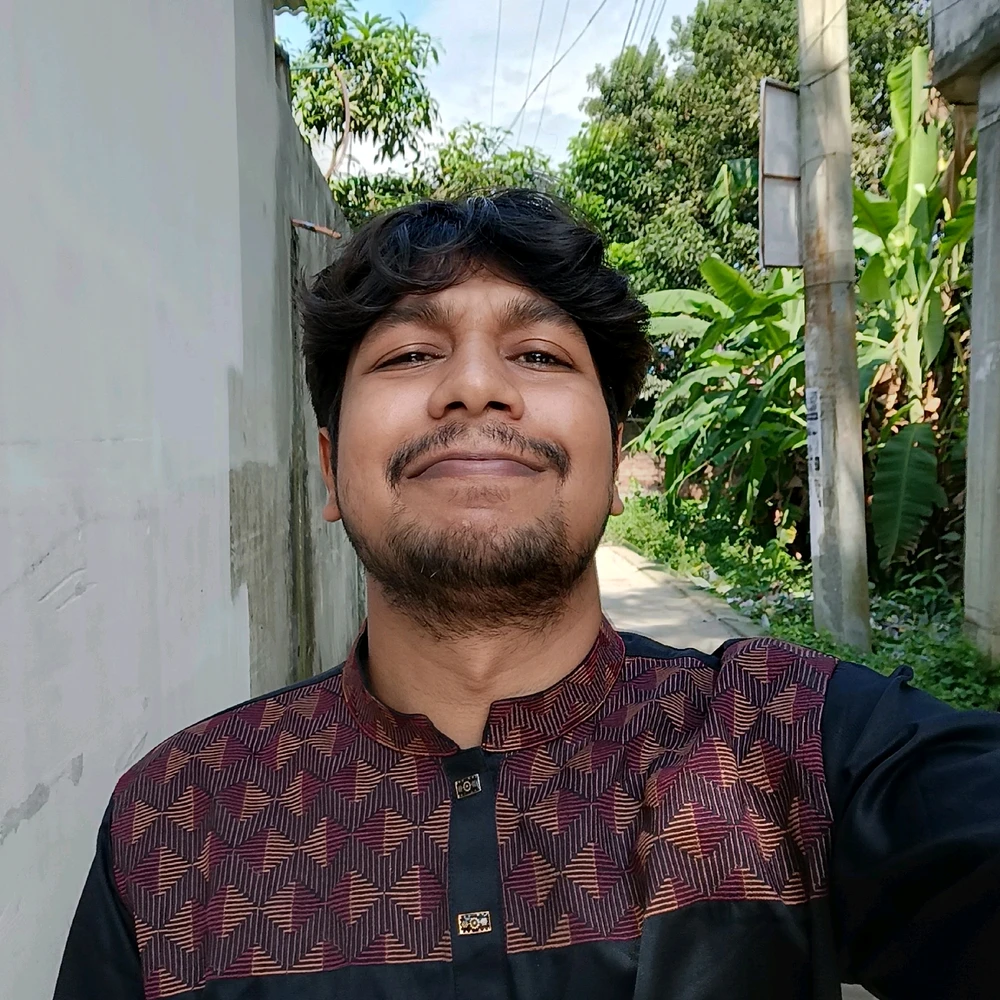 GIF uploaded by Mir Nasir Ahammed