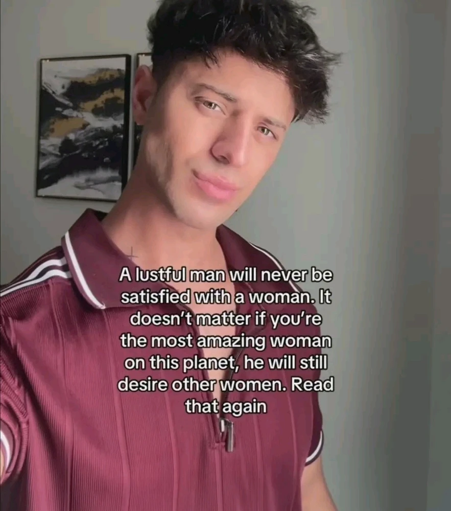 GIF uploaded by Sara