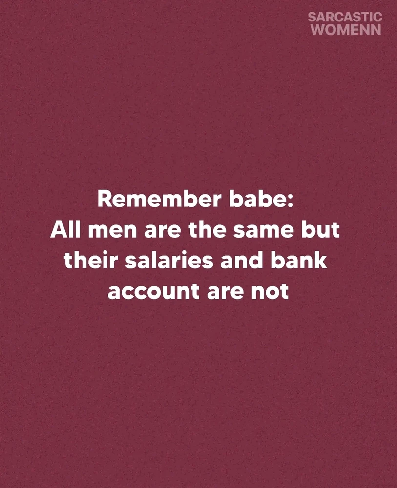 GIF uploaded by Sara