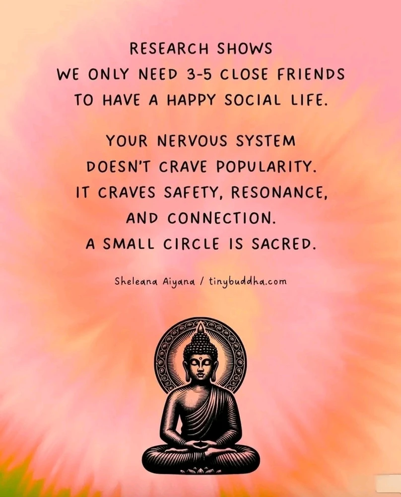 GIF uploaded by Jacqueline