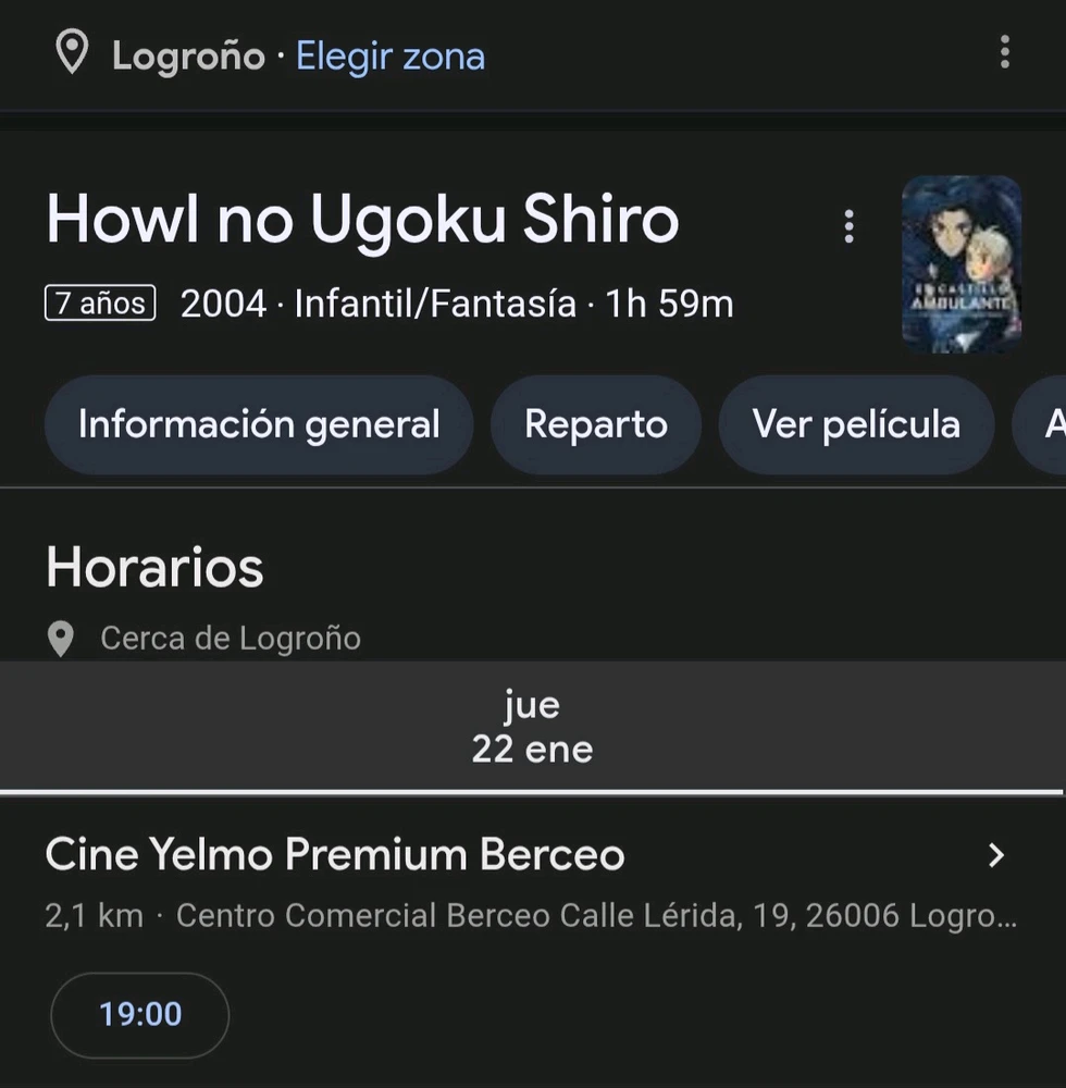 GIF subido por Alberto