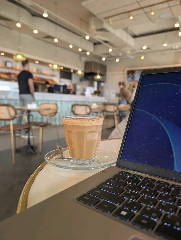 GIF uploaded by Aviv