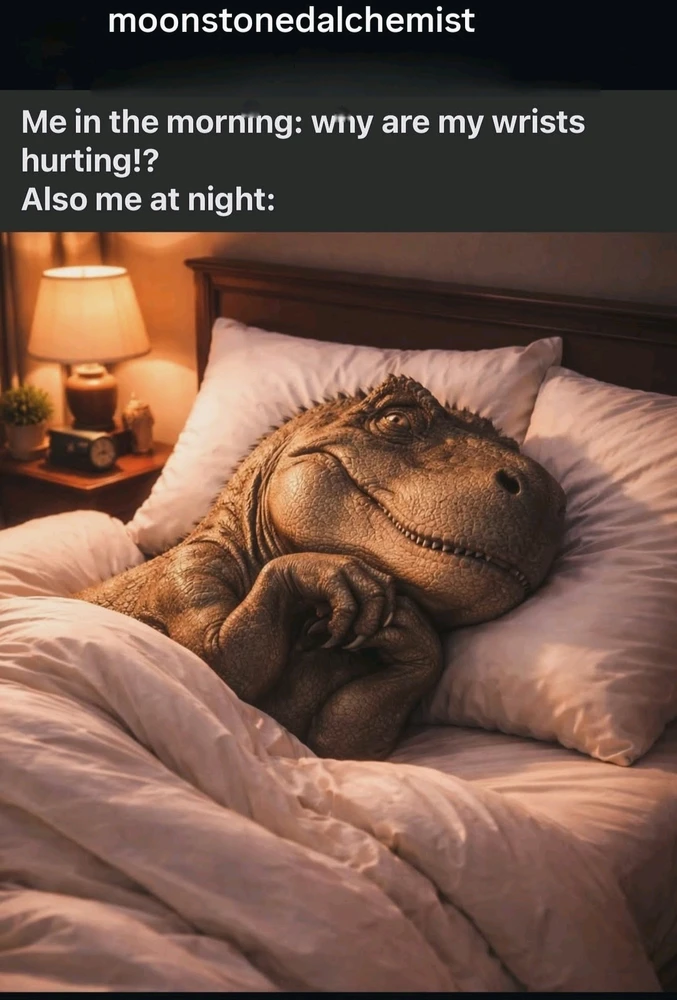 GIF uploaded by Jacqueline