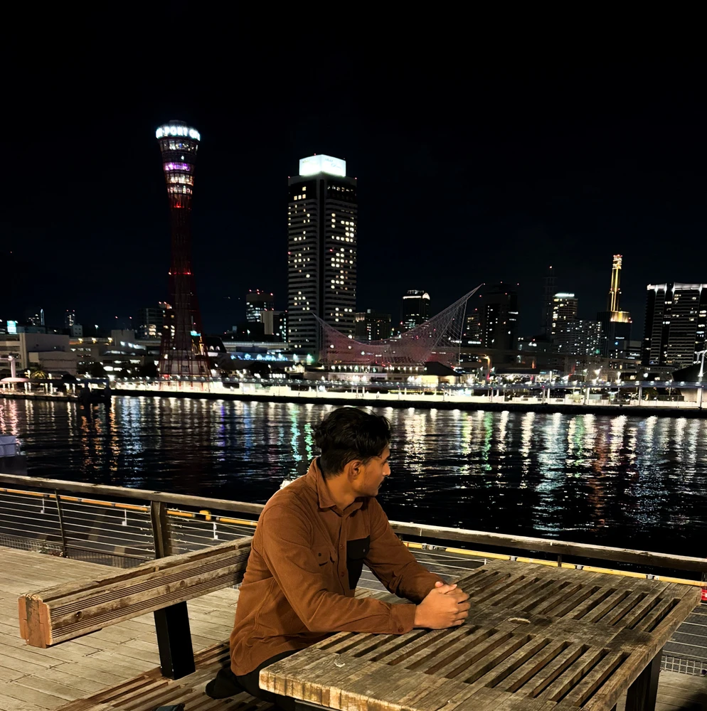 GIF uploaded by Anoop