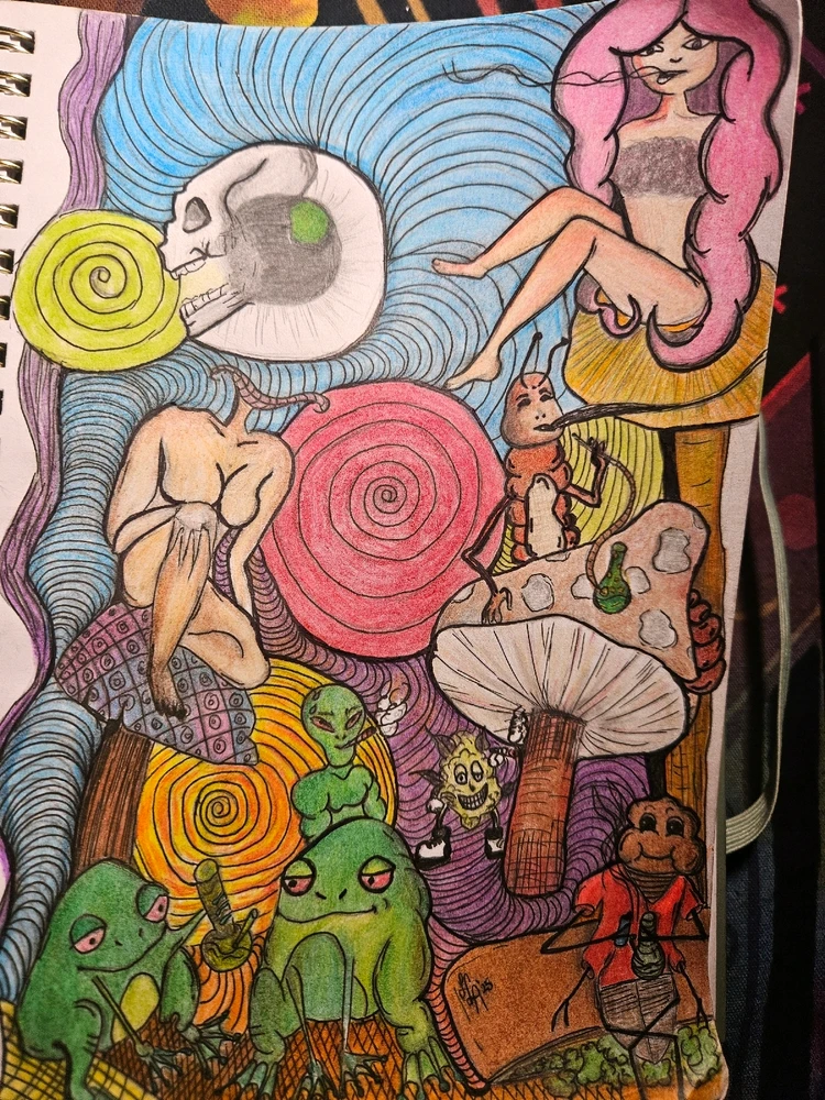 GIF uploaded by Jenn