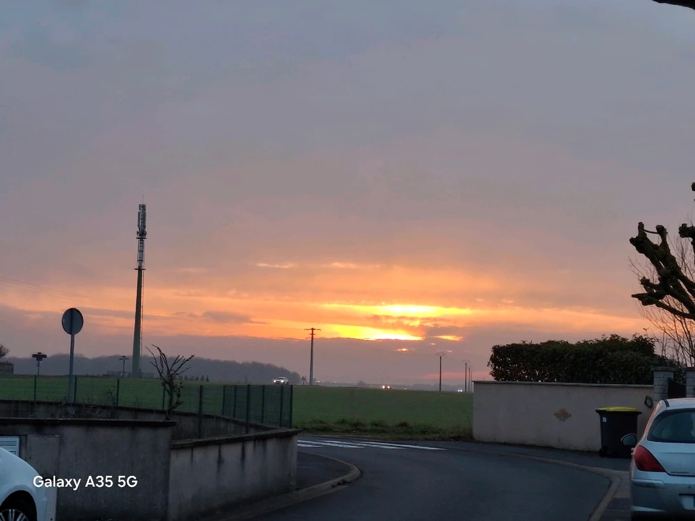 GIF ajouté par Dorian